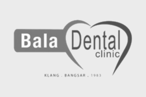 Bala Dental Clinic