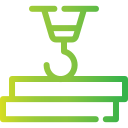 Steel & Manufacturing