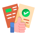 post-approval-follow-ups